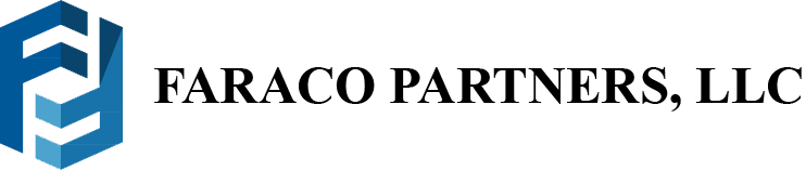 FARACO-logo